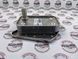 A6461880301, A 646 188 03 01 Масляный радиатор (Теплообменник) Mercedes M611 / M261 / M646 / M647 / C W203/W204 / E W210/W211 / Vito W639 / Sprinter W906