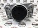 LR105970 Подушка (Опора) двигуна 5.0 Supercharger Range Rover Vogue L405 / Sport L494
