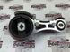 97037504120, 970 375 041 20 Подушка (Опора) двигуна Porsche Panamera 970