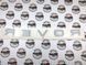 LR026395 Надпись на капот "Rover" Range Rover Evoque L538