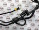 LR057209 Трубка топливная Range Rover Evoque L538 / Land Rover Discovery Sport L550