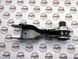 LR174238 Рычаг задней подвески нижний правый, передний Range Rover Evoque L551 / Land Rover Discovery Sport L550