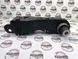 LR174238 Рычаг задней подвески нижний правый, передний Range Rover Evoque L551 / Land Rover Discovery Sport L550