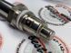 A0009053503, A 000 905 35 03 Датчик NOX каталізатора Mercedes GLE W166 / GLS X166 / SLK R172 / C W205 / E W211/W212 / CLS C219 / S W221 / R W251 / Sprinter W906