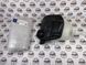 A1645000049, A 164 500 00 49 Бачок розширювальний Mercedes ML W164 / GL X164 / SLS C197