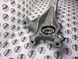 31476878 Кулак поворотный передний левый Volvo XC90 (16-) / XC60 (18-)
