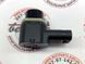 LR041094 Датчик переднего парктроника боковой Range Rover Vogue L405 / Sport L494