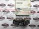 A2104100315, A 210 410 03 15 Муфта еластична кардана Mercedes C W205 / S C217 / W222