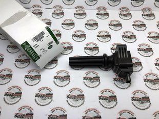 LR084889 Котушка запалювання Range Rover Vogue L405 / Sport L494 / Evoque L538 / Land Rover Freelander 2 L539 / Discovery Sport L494