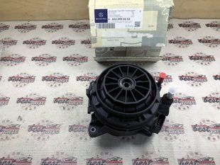A6540900252, A 654 090 02 52 Фильтр топливный Mercedes C W205 / E W213/C238 / CLS C257