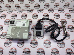 A0009054510, A 000 905 45 10 Датчик Nox Mercedes CLA C117 / GLA X156 / GLE W166 / A W176 / S W221 / B W246