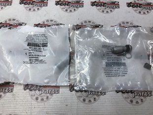 9P1601361C, 9P1 601 361 C Вентиль давления воздуха в колесах Porsche Cayenne 955/957/958 / Panamera 970/971 / Macan 95B