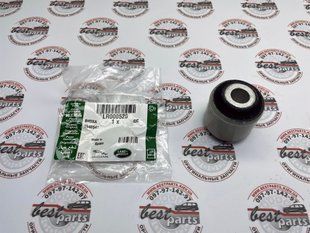 LR000520 Сайлентблок подушки двигуна Range Rover Evoque L538 / Land Rover Discovery Sport L550 / Freelander 2 L359