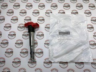 95860210201, 958 602 102 01 Катушка зажигания Hybrid Porsche Cayenne 958 / Panamera 970