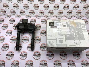A1779060206, A 177 906 02 06 Катушка зажигания Mercedes M176 / M177 / M178 / GLE W167/C167 / GLS X167 / AMG-GT R190/X290 / C W205 / E W213 / S C217/W222/W223 / GLC X253 / G W463