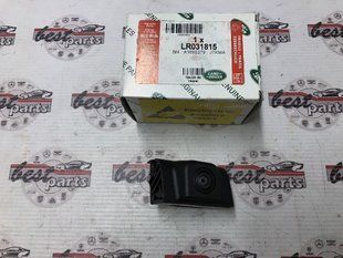 LR031815 Камера заднего вида Range Rover Vogue L322