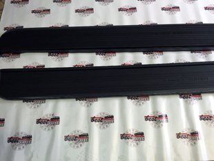 VPLGP0226 Підніжки (пороги) бічні Range Rover Vogue L405 / Sport L494