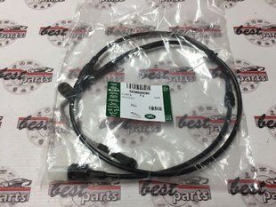SEM500080 Датчик износа передних тормозных колодок Range Rover Sport L320