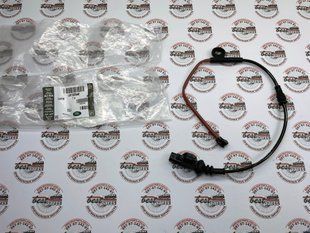 LR153546 Датчик износа передних тормозных колодок Range Rover Vogue L460 / Sport L461