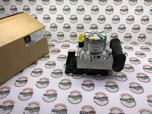 A1673202605, A 167 320 26 05 Компрессор пневматической подвески Airmatic Mercedes GLS X167