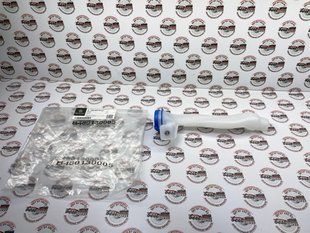 A1648600064, A 164 860 00 64 Горловина бачка омывателя Mercedes ML W164 / GL X164
