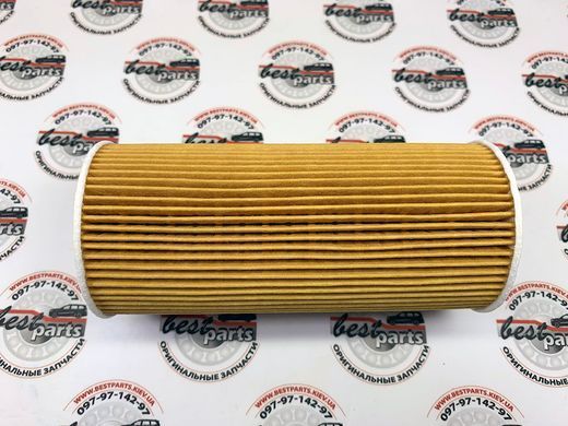 0PB115466A, 0PB 115 466 A Фильтр масляный Porsche 981 / 981C / 981SP / 982 / 982C / 982SP / 987-2 / 987C-2 / GT4-1 / GT4-2