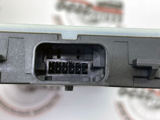 66325A60304, 66 32 5 A60 304 Радар (датчик) ассистента мертвых зон Driving Assistant передний / задний BMW 2 U06 / 5 G60 / 7 G70 / X1 U11/U12 / X5 G05/G18/F95 / X6 G06/F96 / X7 G07 / XM G09 / i I20