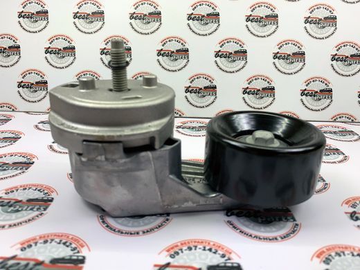 PQG500220 Натягувач вторинного ременя Range Rover Sport L320 / Land Rover Discovery 3/4 L319