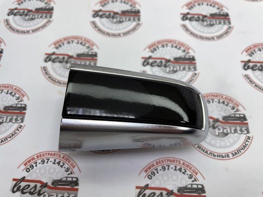 LR038486 Крышка ручки двери Autobiography Range Rover Vogue L405 / Evoque L538