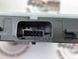 66325A60304, 66 32 5 A60 304 Радар (датчик) ассистента мертвых зон Driving Assistant передний / задний BMW 2 U06 / 5 G60 / 7 G70 / X1 U11/U12 / X5 G05/G18/F95 / X6 G06/F96 / X7 G07 / XM G09 / i I20
