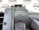 LR107347 Термостат в сборе с корпусом 5.0 Supercharger Range Rover Vogue L405 / Soprt L494