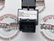 LR025907 Кнопка стеклоподъемника пассажирской двери Range Rover Evoque L538