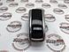 LR038486 Крышка ручки двери Autobiography Range Rover Vogue L405 / Evoque L538