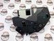 31349858 Замок передніх лівих дверей Volvo XC60 (-17) / V60 CC (-18) / V60 (-18) / S60 CC (-18) / S60 (-18)