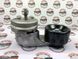 PQG500220 Натягувач вторинного ременя Range Rover Sport L320 / Land Rover Discovery 3/4 L319