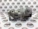 LR000997 Клапан EGR (Клапан рециркуляции выхлопных газов) Range Rover Evoque L538 / Land Rover Freelander 2 L359 / Discovery Sport L550