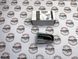 LR038486 Крышка ручки двери Autobiography Range Rover Vogue L405 / Evoque L538