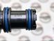 A6540701132, A 654 070 11 32 Клапан вакуумный маслонасоса Mercedes M256 / M654 / M656 / AMG-GT X290 / A W177 / B W247 / C W205/W206 / CLA C118 / CLE C236 / CLS C257 / E C238/W213/W214 / G W463/W465 / GLE W167/C167 / GLS X167 / GLA H247 / GLB X247 / GLC X2