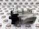 LR000997 Клапан EGR (Клапан рециркуляции выхлопных газов) Range Rover Evoque L538 / Land Rover Freelander 2 L359 / Discovery Sport L550