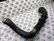 LR066436 Патрубок интеркулера правый Range Rover Evoque L538