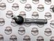 LR162107 Наконечник рулевой тяги правый / левый Range Rover Vogue L460 / Sport L461