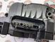 31349858 Замок передніх лівих дверей Volvo XC60 (-17) / V60 CC (-18) / V60 (-18) / S60 CC (-18) / S60 (-18)