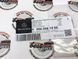 A0005061000, A 000 506 10 00 Клапан вентиляции системы охлаждения Mercedes CLA C118 / GLE W166/C166 / GLS X167 / A W177 / C W205 / E W213/C238 / S W222 / B W247 / GLC X253 / CLS X257 / V W447