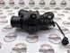 LR107347 Термостат в сборе с корпусом 5.0 Supercharger Range Rover Vogue L405 / Soprt L494