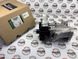 LR000997 Клапан EGR (Клапан рециркуляции выхлопных газов) Range Rover Evoque L538 / Land Rover Freelander 2 L359 / Discovery Sport L550