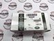 LR038486 Крышка ручки двери Autobiography Range Rover Vogue L405 / Evoque L538