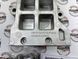 VPLXP0512 Крепеж левой боковой подножки к-т Sport/Dynamic Range Rover Vogue Sport L461