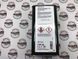 LR127084 Масло трансмісійне заднього електроприводних блоку Range Rover Evoque L551 / Land Rover Rover Discovery Sport L550