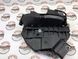 31349858 Замок передніх лівих дверей Volvo XC60 (-17) / V60 CC (-18) / V60 (-18) / S60 CC (-18) / S60 (-18)