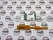WLF500010 Ограничитель перелива топлива в баке Range Rover Vogue L322